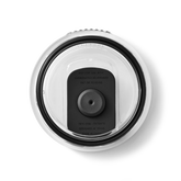 Yeti Rambler Stronghold Lid